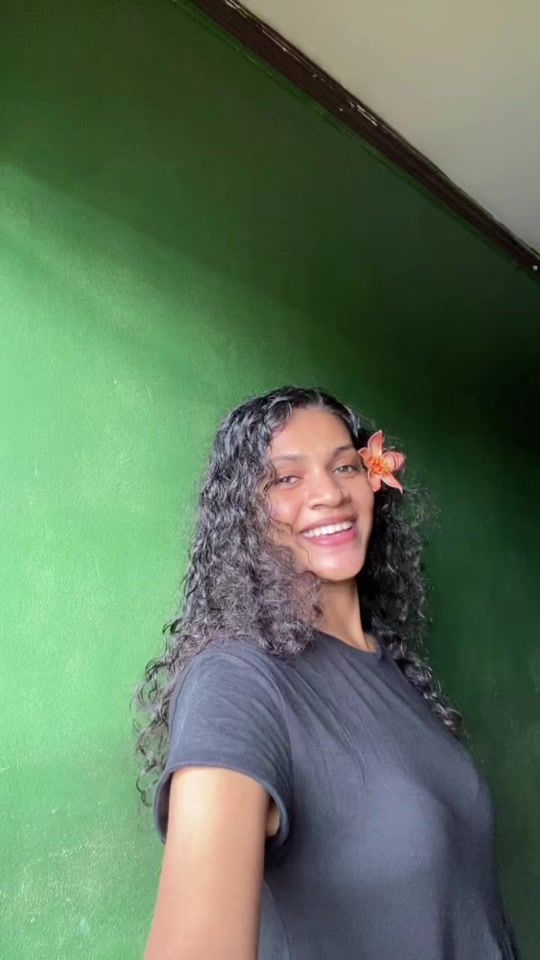 TikTok video thumbnail by ms_milika
