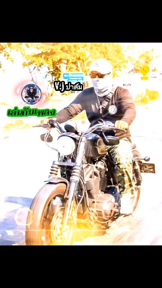 TikTok video thumbnail by use...pam