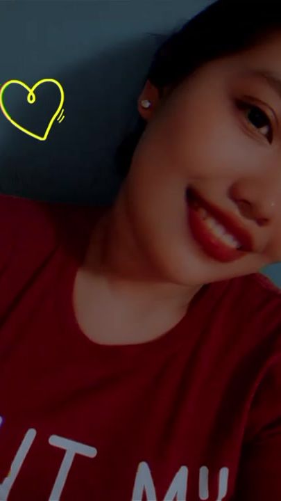 TikTok video thumbnail by tomas.erika4