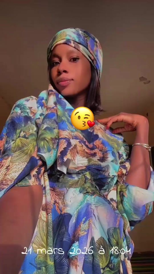 TikTok video thumbnail by diariss30