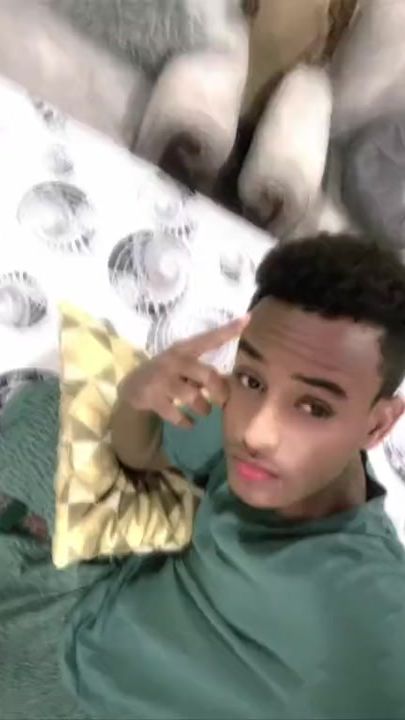 TikTok video thumbnail by jaasemm