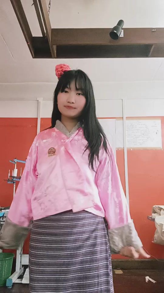 TikTok video thumbnail by helenc.w