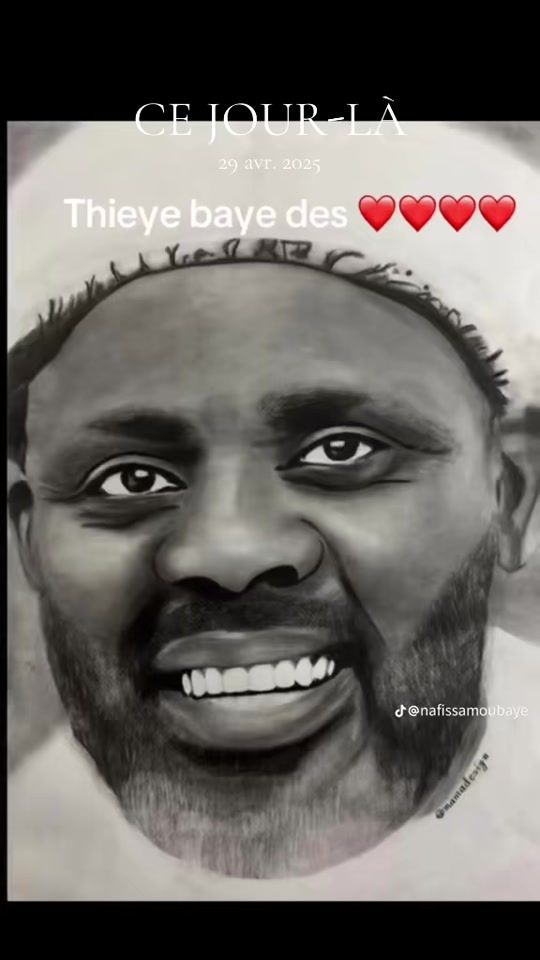 TikTok video thumbnail by modou.baye2