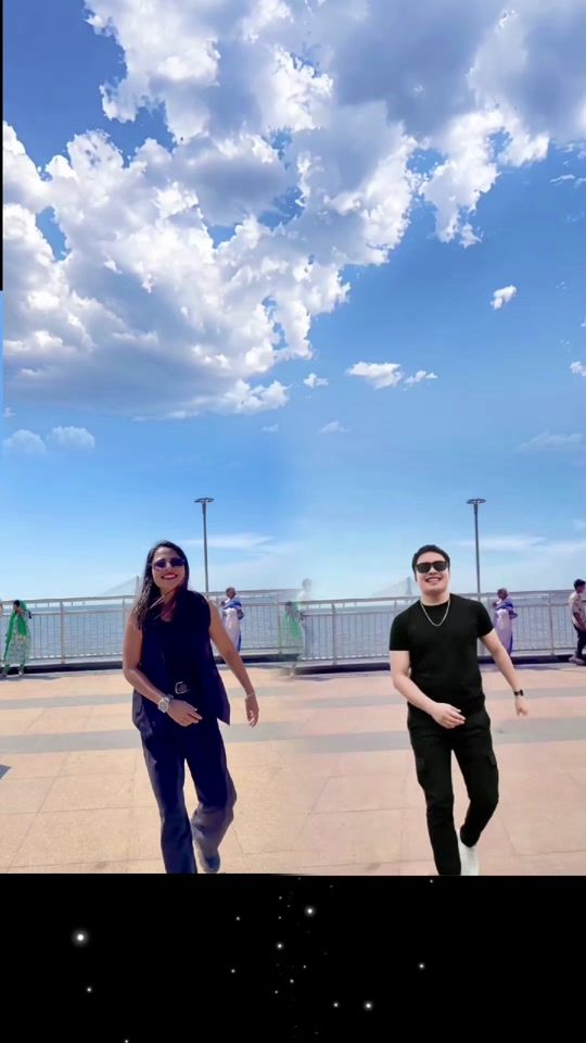 TikTok video thumbnail by sawarai_123
