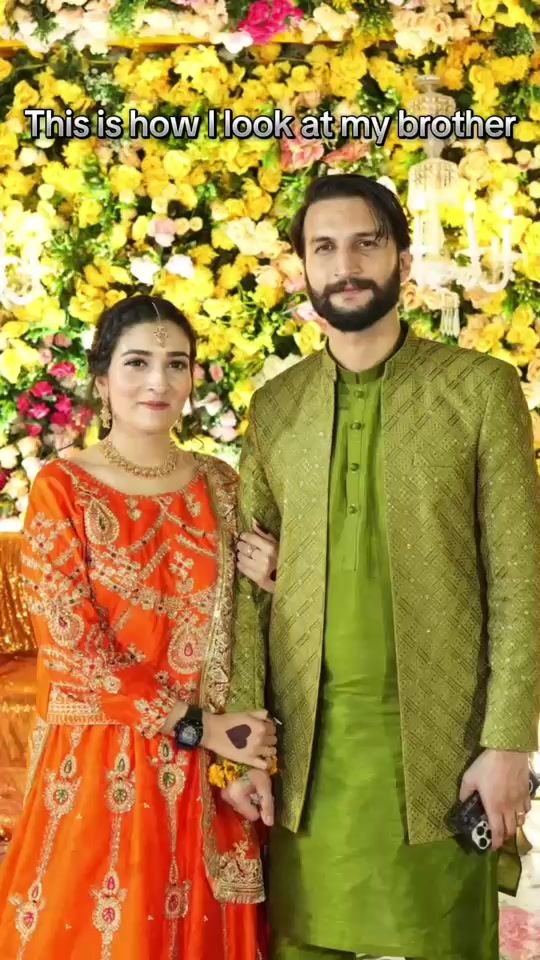 TikTok video thumbnail by shehryyar