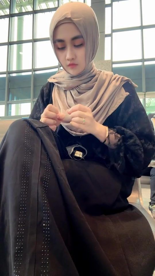 TikTok video thumbnail by .b05.7lhe