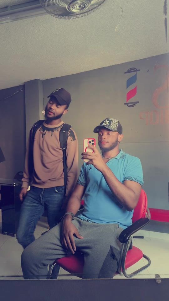 TikTok video thumbnail by sam...hend