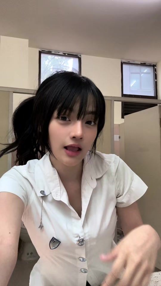 TikTok video thumbnail by mi_yx.ri
