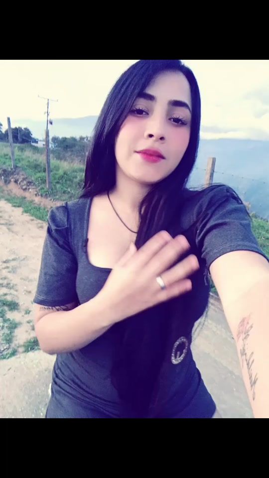 TikTok video thumbnail by carol.700