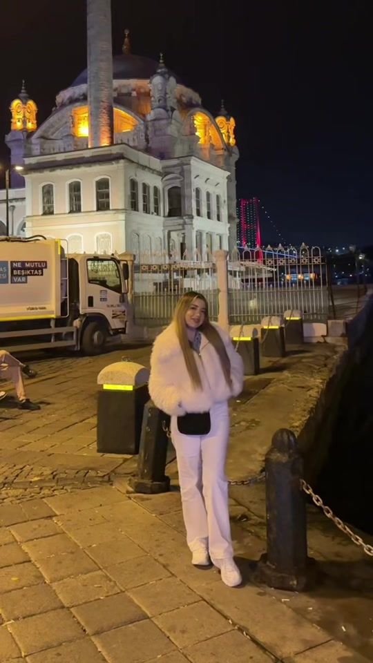 TikTok video thumbnail by eceb21live