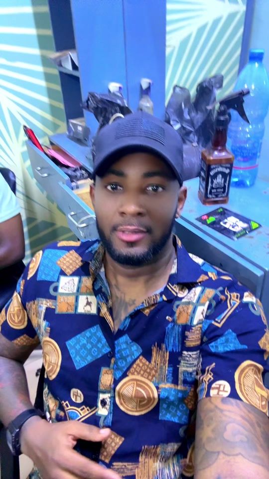 TikTok video thumbnail by mediatik223