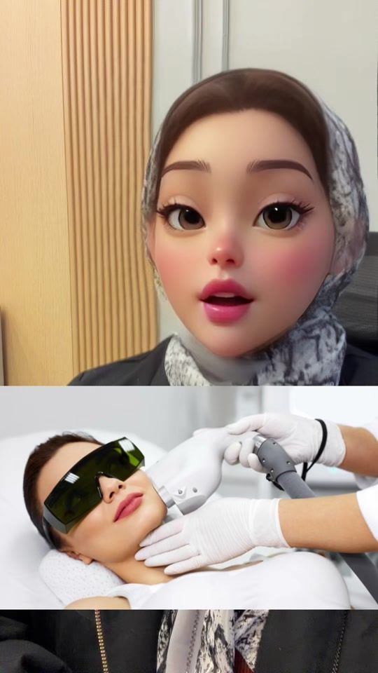 TikTok video thumbnail by dr_fairooz_barghathi