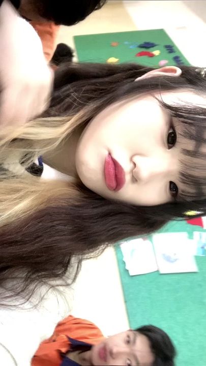 TikTok video thumbnail by anuukk_8