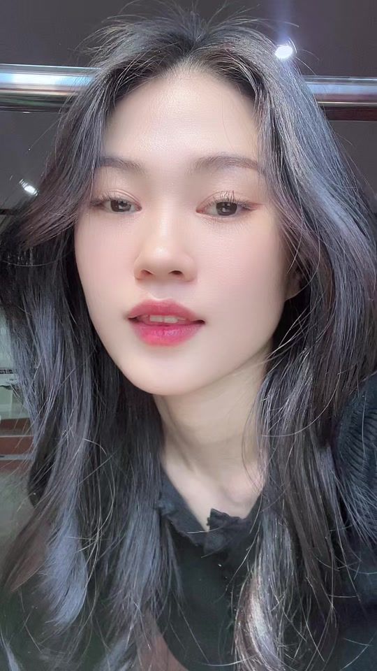 TikTok video thumbnail by ffonn_11