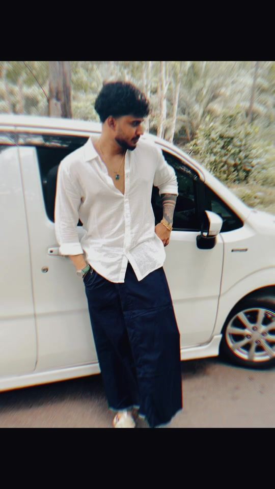 TikTok video thumbnail by fardinan99