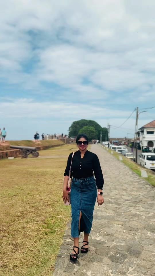 TikTok video thumbnail by __apsara_