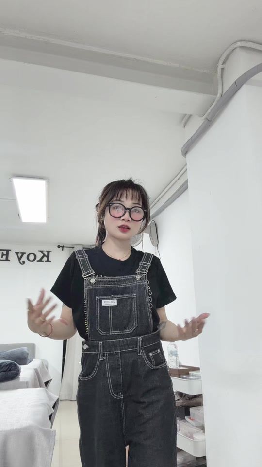 TikTok video thumbnail by gau_hanh98