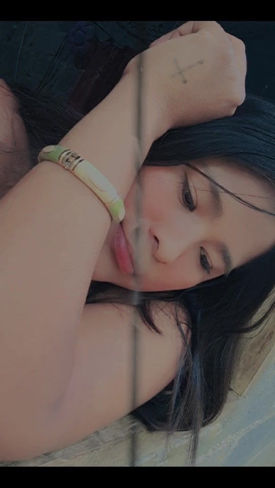 TikTok video thumbnail by monroy7390
