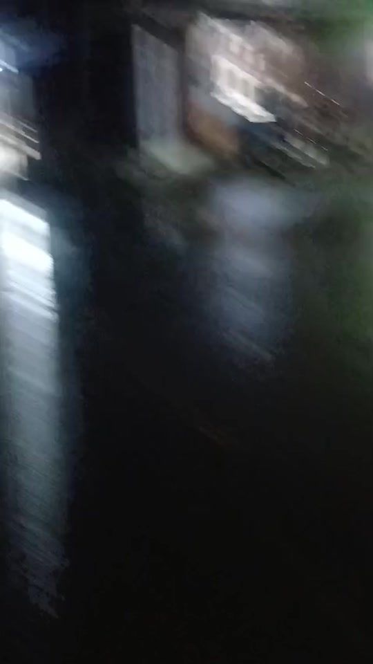 TikTok video thumbnail by manukthomas01