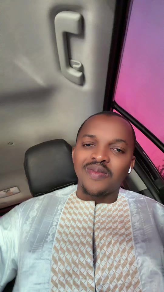 TikTok video thumbnail by baraka_moussa
