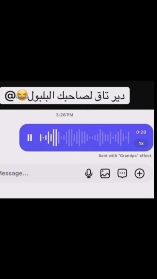 TikTok video thumbnail by s.t.a.r.s.94