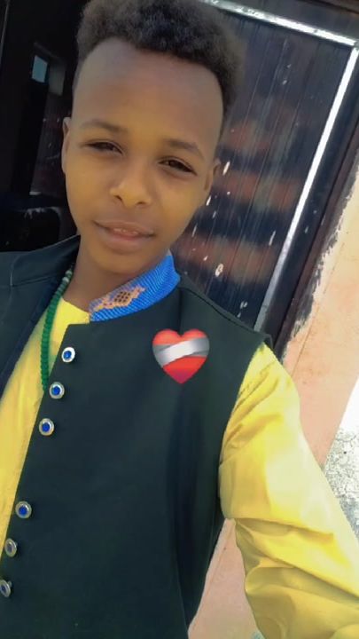TikTok video thumbnail by ahmedwww31