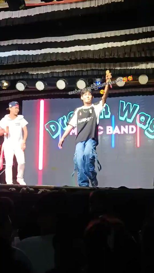 TikTok video thumbnail by nayhline2