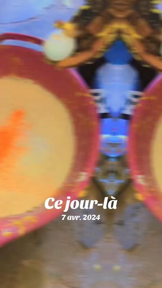 TikTok video thumbnail by maty628