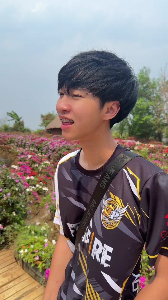 TikTok video thumbnail by medploy.style