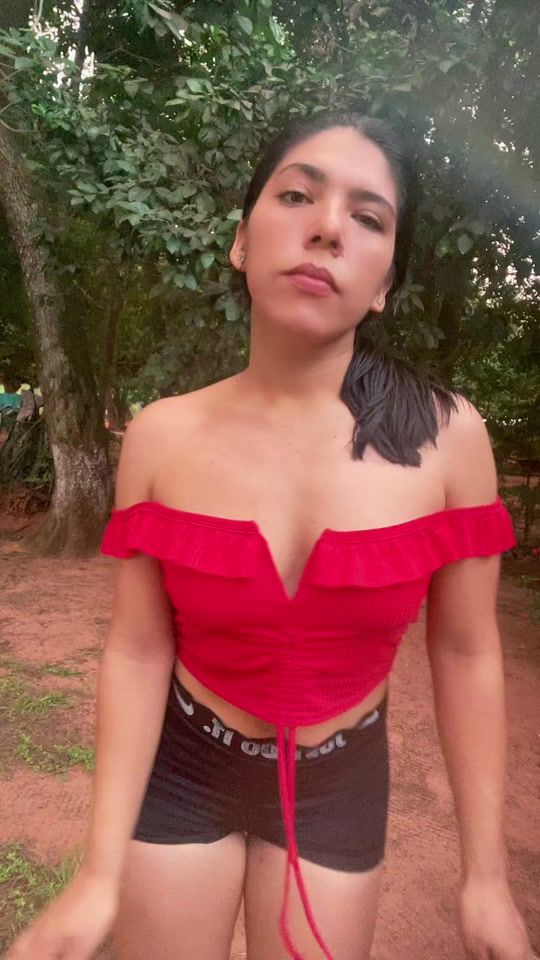 TikTok video thumbnail by adaleticiariquelmemarti1