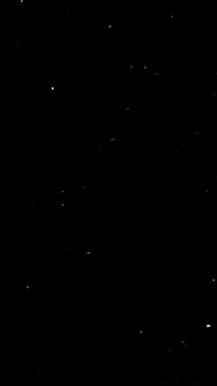 TikTok video thumbnail by bk_staff5