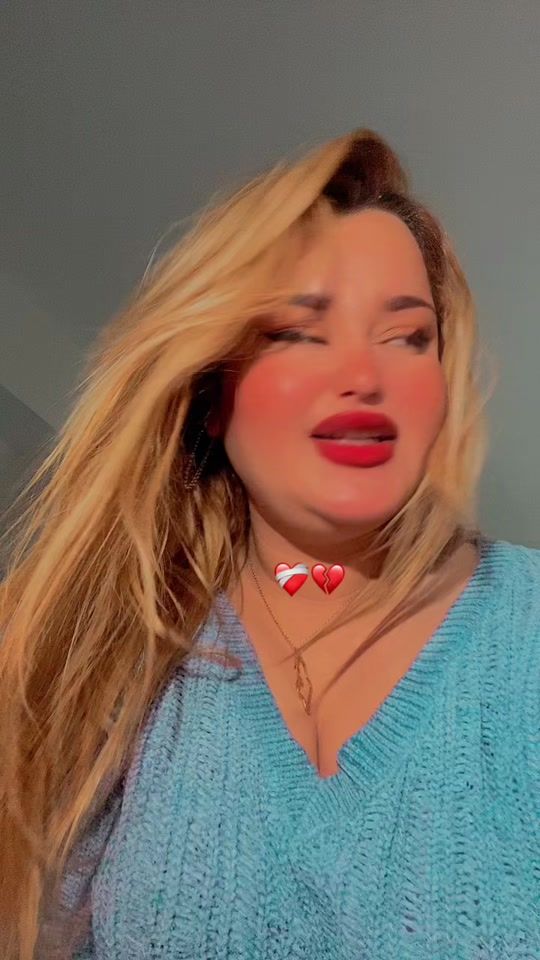 TikTok video thumbnail by usernanousssaabibita