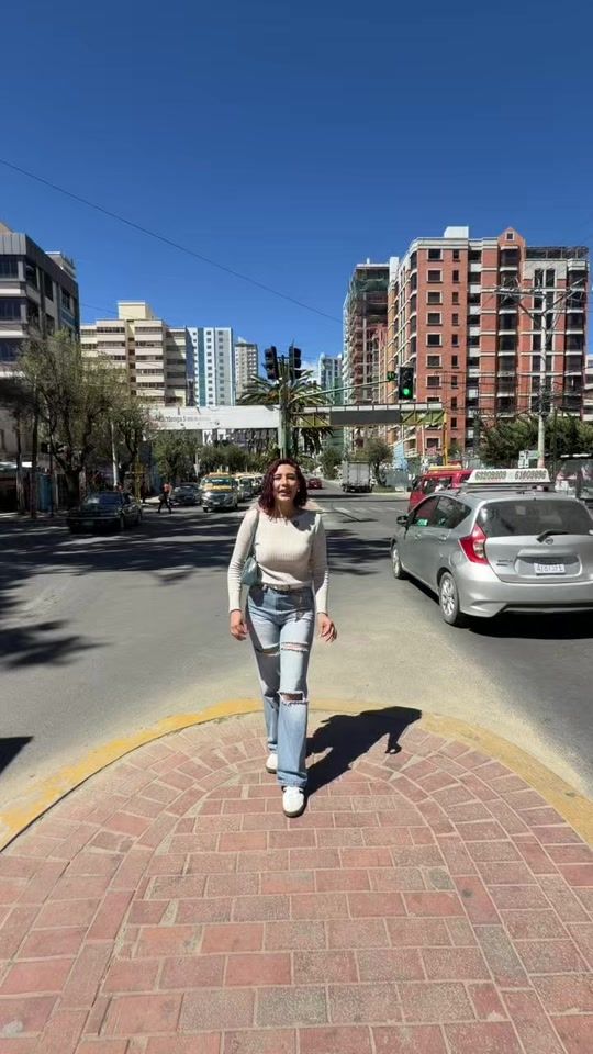 TikTok video thumbnail by moda.carine
