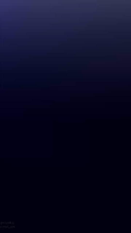 TikTok video thumbnail by naaaaeeeeeeeeeee_