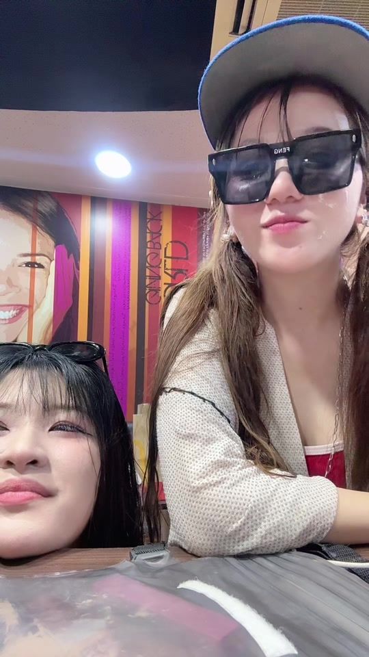 TikTok video thumbnail by _ping.gg