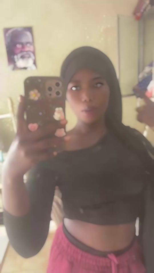 TikTok video thumbnail by sala.sarr6