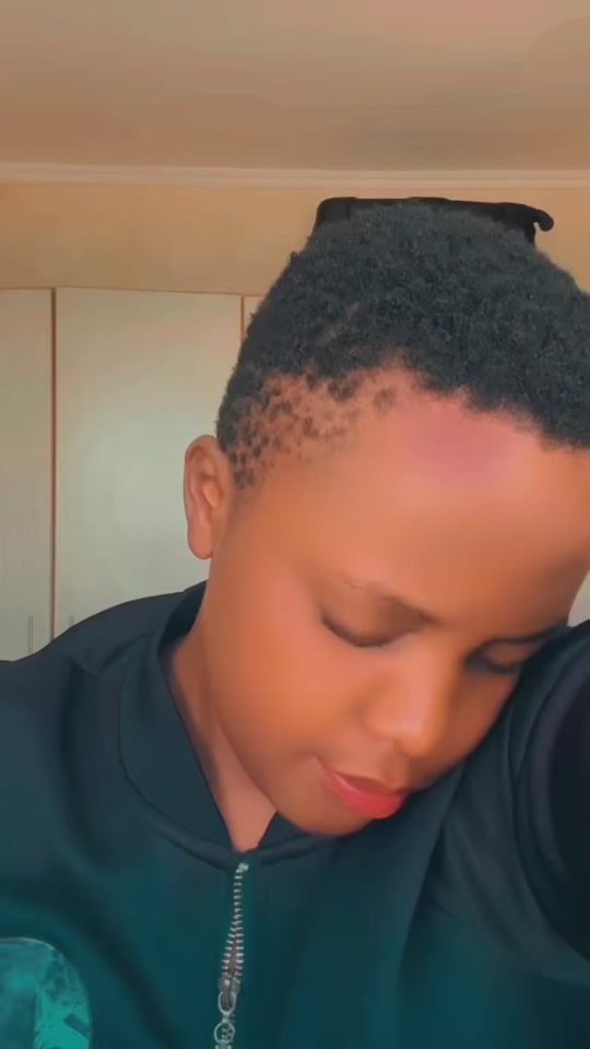 TikTok video thumbnail by i.am.kemuma