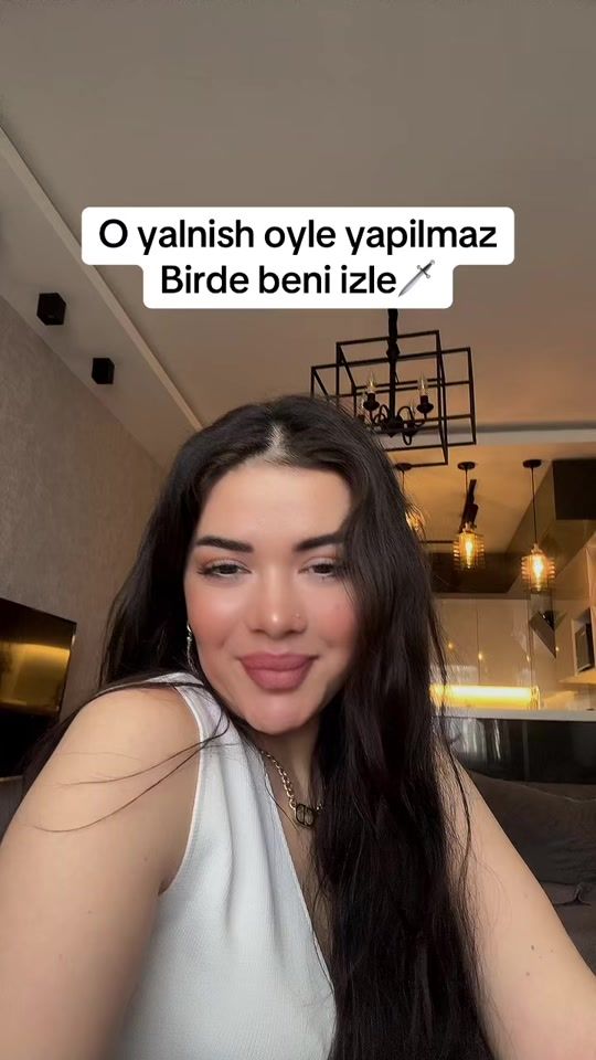 TikTok video thumbnail by canka__tt