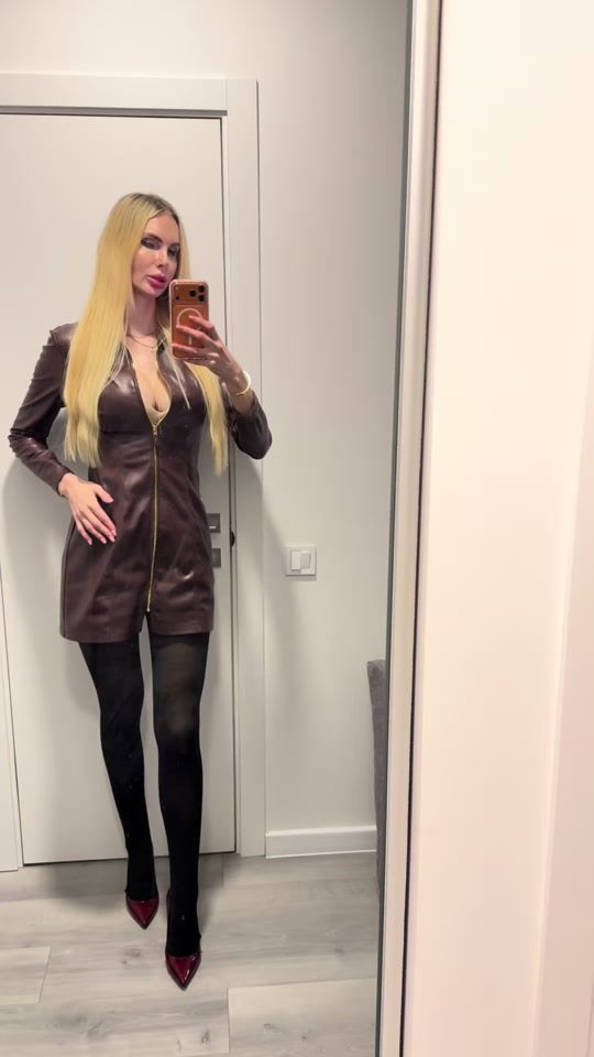 TikTok video thumbnail by user884vksynlr