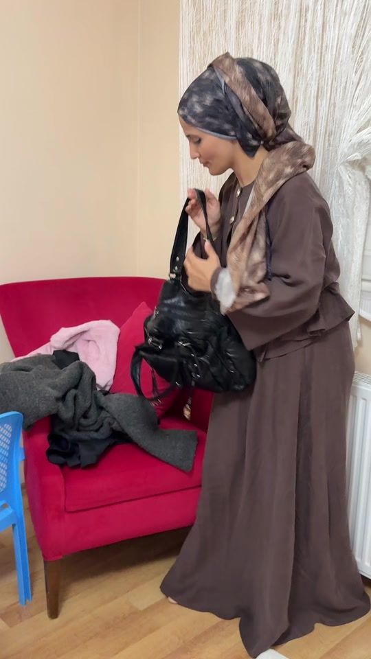 TikTok video thumbnail by sinem6534