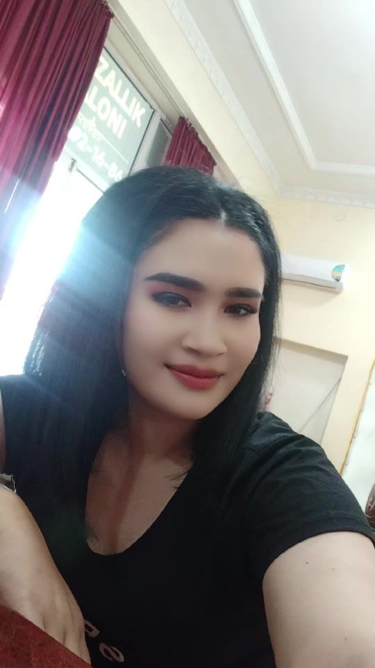 TikTok video thumbnail by elif75253
