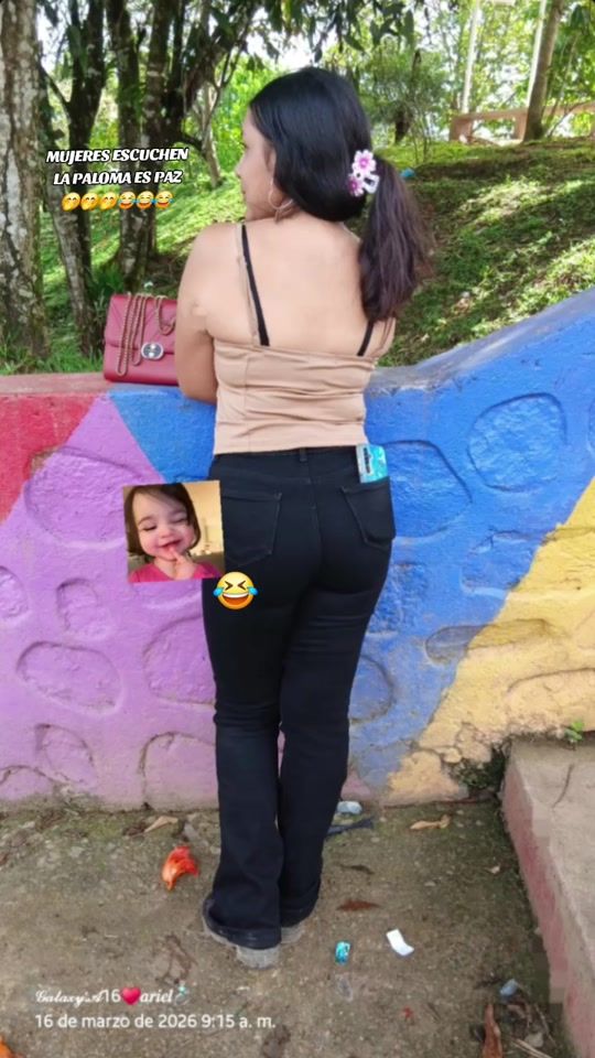 TikTok video thumbnail by yudiht_lopez_