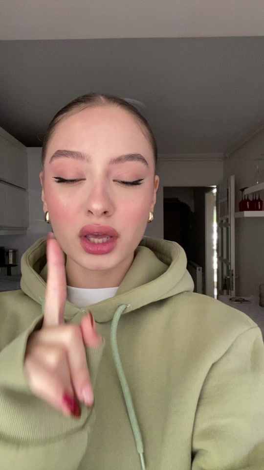 TikTok video thumbnail by dilosh.ctkp