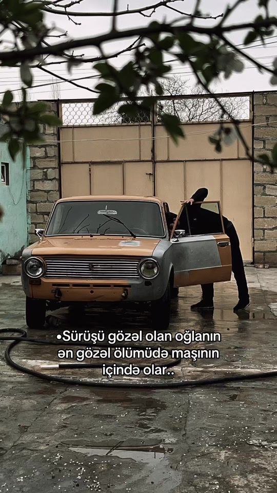 TikTok video thumbnail by mamedof.580