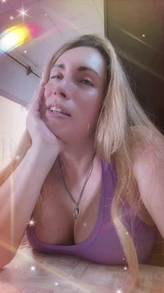 TikTok video thumbnail by rubidetafi