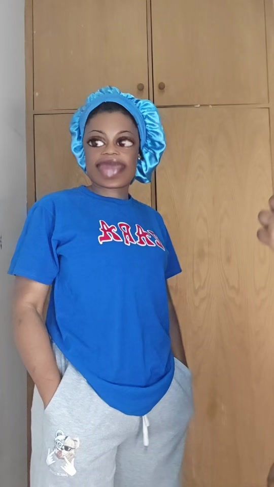 TikTok video thumbnail by yachou08