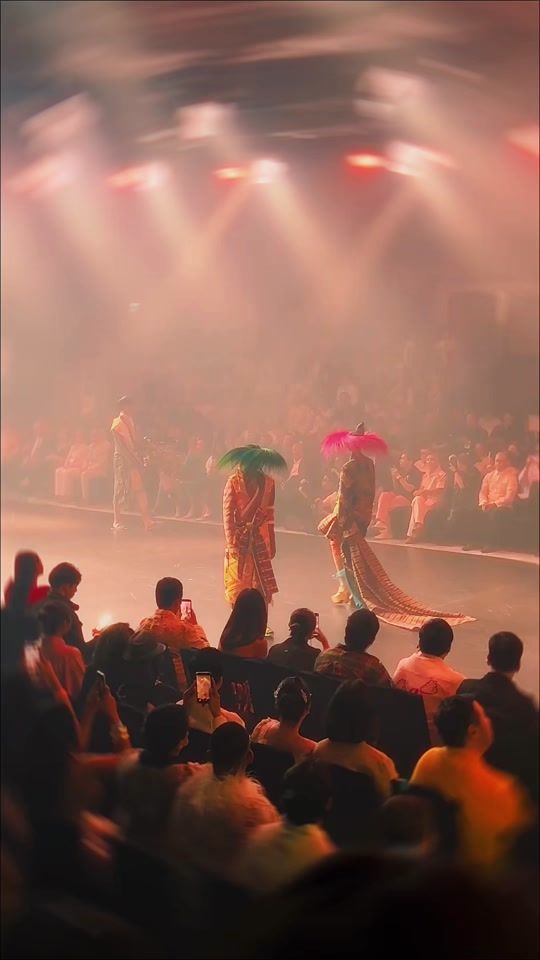 TikTok video thumbnail by nextcouple