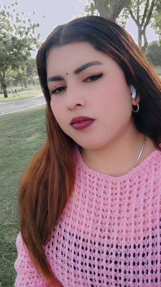 TikTok video thumbnail by apsana_parmin
