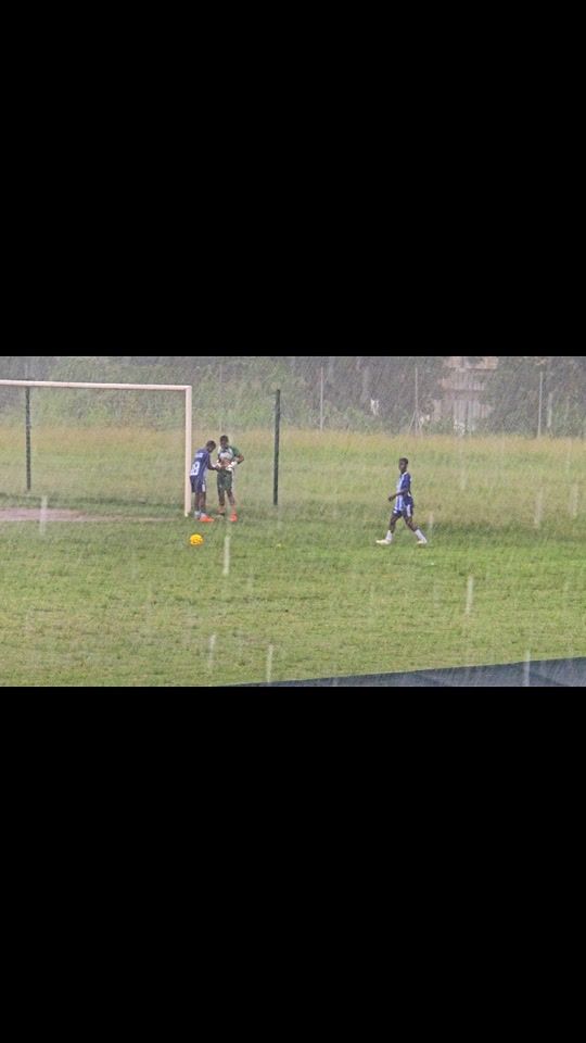 TikTok video thumbnail by kojotontoh