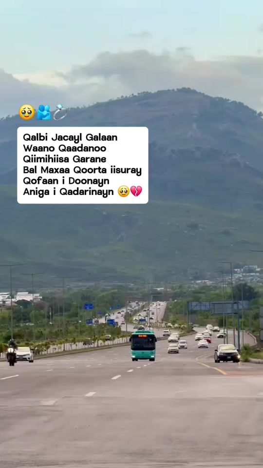 TikTok video thumbnail by abwaan_dool